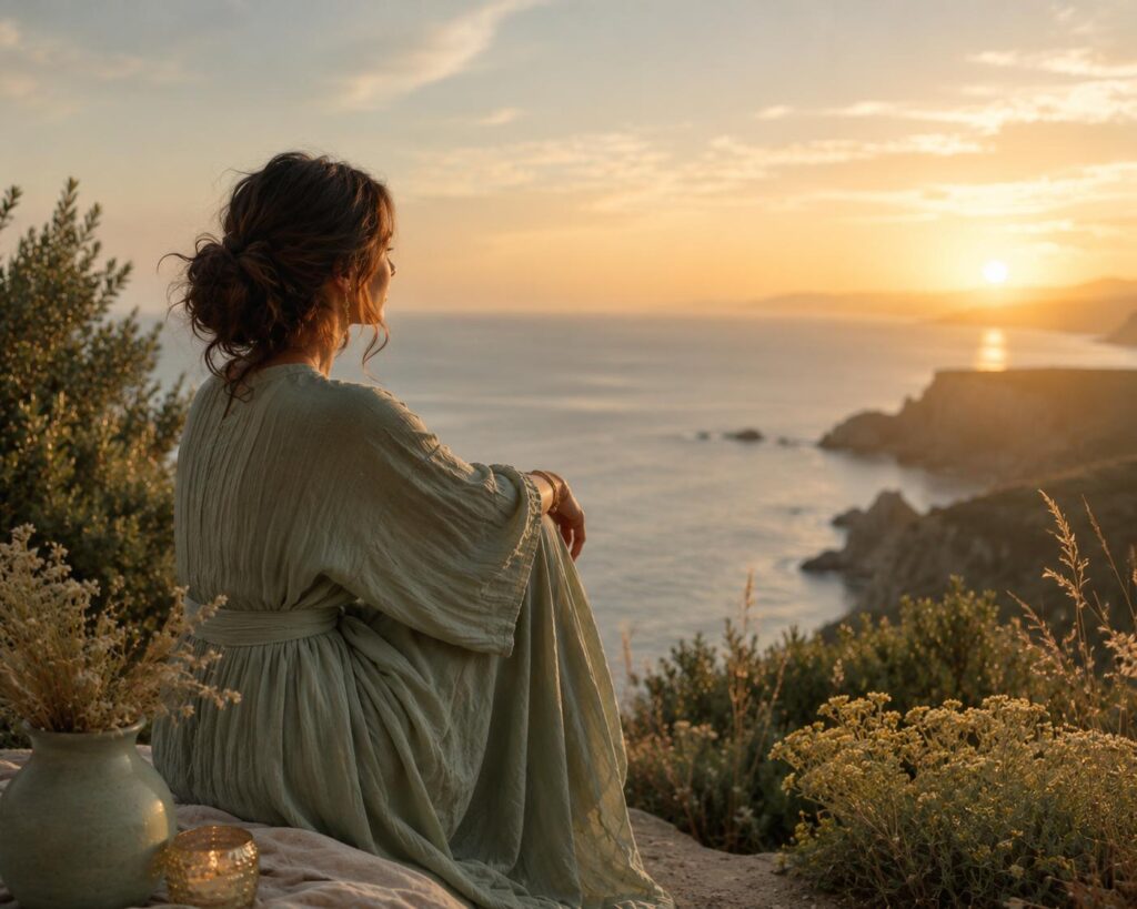 Hormooncoaching whatsapp image 2026 06 26 at 14.07.34